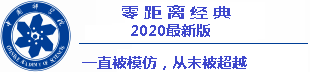 afa poker uang asli slot deposit 1000 JTBC memperoleh hak siar Olimpiade 2026-2032 unduh aplikasi pkv poker
